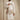 Royal Beige Viscose Wedding Wear Men Kurta Pyjama With Artistic Embroidered Jacket