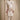 Royal Beige Viscose Wedding Wear Men Kurta Pyjama With Artistic Embroidered Jacket