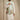 Elegant Viscose Sea Green Groom Kurta Pajama Set With Designer Embroidery Jacket