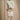Elegant Viscose Sea Green Groom Kurta Pajama Set With Designer Embroidery Jacket