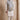 Classic Festive Wear Grey Men Kurta Pyjama With Embellished Waistcoat Jacket