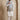 Classic Festive Wear Grey Men Kurta Pyjama With Embellished Waistcoat Jacket