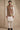 Brown Ethnic Wear Men Kurta Set With Artistic Thread Work Jacket