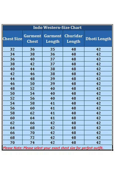 Jacquard Silk Fabric Brown Color Festive Wear Readymade Men Stylish Indo Western