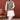 White Color Dhupion Silk Fabric Function Wear Readymade Kurta Pyjama For Men With Jacket
