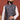 White Gorgeous Dhupion Silk Fabric Reception Wear Readymade Kurta Pyjama For Men With Jacket
