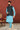 Sky Blue Color Dhupion Silk Fabric Function Wear Readymade Kurta Pyjama For Men With Modi Jacket Set