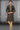 Dhupion Fabric Function Wear Readymade Kurta Pyjama For Men
