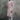 Printed Fancy Fabric Off White Men Readymade Kurta Pyjama For Festive Wear