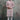Printed Fancy Fabric Off White Men Readymade Kurta Pyjama For Festive Wear