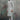 Fancy Fabric Printed Off White Festive Wear Readymade Kurta Pyjama For Men