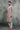Printed Cotton Beige Festive Wear Readymade Kurta Pyjama For Men