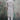 Off White Festive Wear Fancy Fabric Printed Readymade Kurta Pyjama For Men