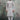 Off White Festive Wear Fancy Fabric Printed Readymade Kurta Pyjama For Men