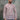 Fancy Fabric Printed Off White Festive Wear Readymade Kurta For Men
