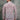 Fancy Fabric Printed Off White Festive Wear Readymade Kurta For Men