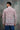 Fancy Fabric Printed Off White Festive Wear Readymade Kurta For Men