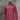 Printed Cotton Pink Men Readymade Kurta For Festive Wear