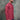 Printed Cotton Pink Men Readymade Kurta For Festive Wear