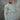Fancy Fabric Off White Festive Wear Readymade Kurta For Men