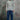 Fancy Fabric Off White Festive Wear Readymade Kurta For Men