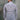 White Printed Fancy Fabric Men Readymade Kurta For Festive Wear
