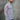 White Printed Fancy Fabric Men Readymade Kurta For Festive Wear