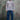 White Printed Fancy Fabric Men Readymade Kurta For Festive Wear