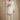 Elegant White Readymade Kurta Pyjama For Men