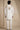 White Ethnic Wear Kurta Pyjama For Men