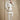 White Ethnic Wear Kurta Pyjama For Men