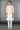 Dhupion Raw Silk Fabric White Festive Wear Readymade Stunning Kurta Pyjama For Men With 3 Pcs Jacket Set