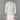 Light Cyan Sangeet Wear Linen Silk Fabric Designer Readymade Jacket For Men