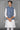 Navy Blue Jacquard Silk Fabric Function Wear Readymade Jacket For Men