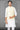 Linen Silk Fabric Wedding Wear Readymade Pretty Beige Jacket For Men