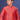 Occasion Wear Trendy Readymade Indo Western For Boys In Pink Color Art Silk Fabric