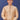 Wedding Wear Beige Color Jacquard Silk Fabric Boys Readymade Kurta Pyjama