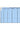 Function Wear Jacquard Silk Stylish Readymade Kurta Pyjama For Boys In Cyan