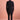 Black Fancy Fabric Wedding Wear Readymade Indo Western Suit For Men