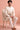 Satin Off White Wedding Function Readymade Men Stylish Indo Western Suit