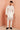White Designer Embroidered Kurta Pajama
