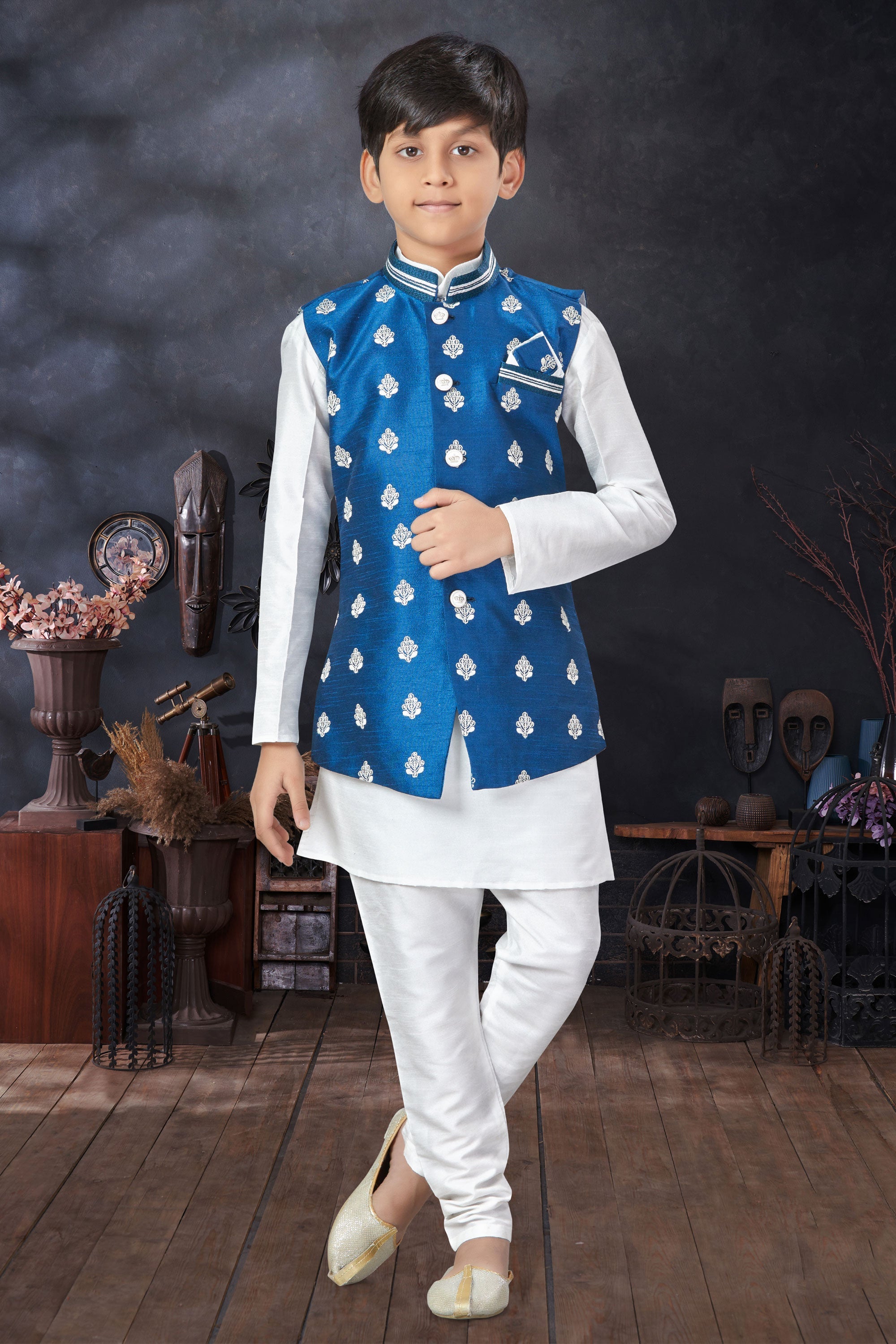 Occasionwear boys hotsell