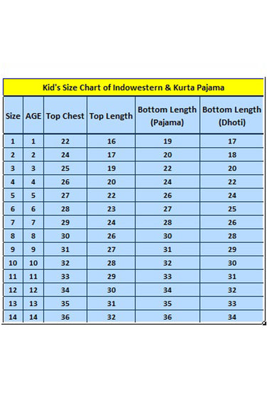Occasion Wear Rayon Fabric Readymade Boys Kurta Pyjama