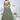 Appealing Net Green Wedding Lehenga Choli