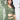 Appealing Net Green Wedding Lehenga Choli
