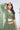 Appealing Net Green Wedding Lehenga Choli