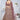 Striking Net Pink Wedding Lehenga Choli