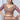 Striking Net Pink Wedding Lehenga Choli