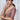 Striking Net Pink Wedding Lehenga Choli