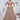 Striking Net Pink Wedding Lehenga Choli